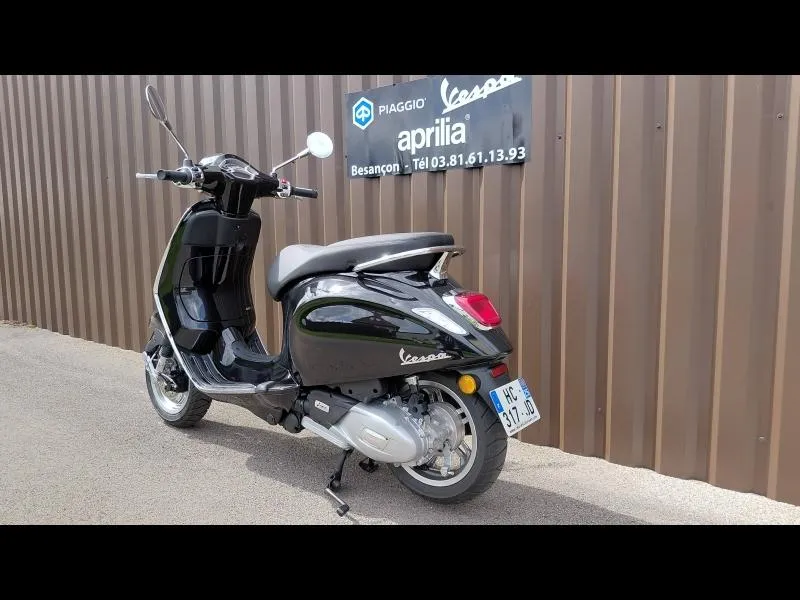 Image secondaire du véhicule 7