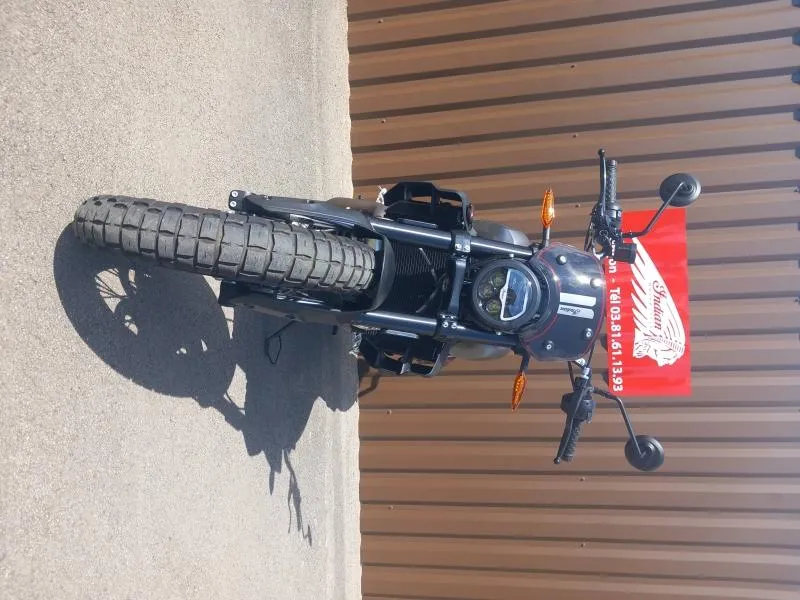 Image secondaire du véhicule 4