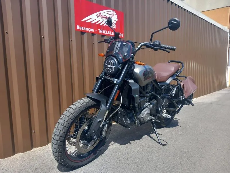 Image secondaire du véhicule 5