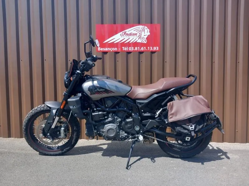 Image secondaire du véhicule 6