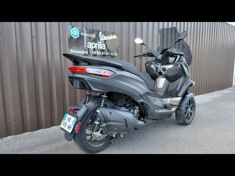 Image secondaire du véhicule 3