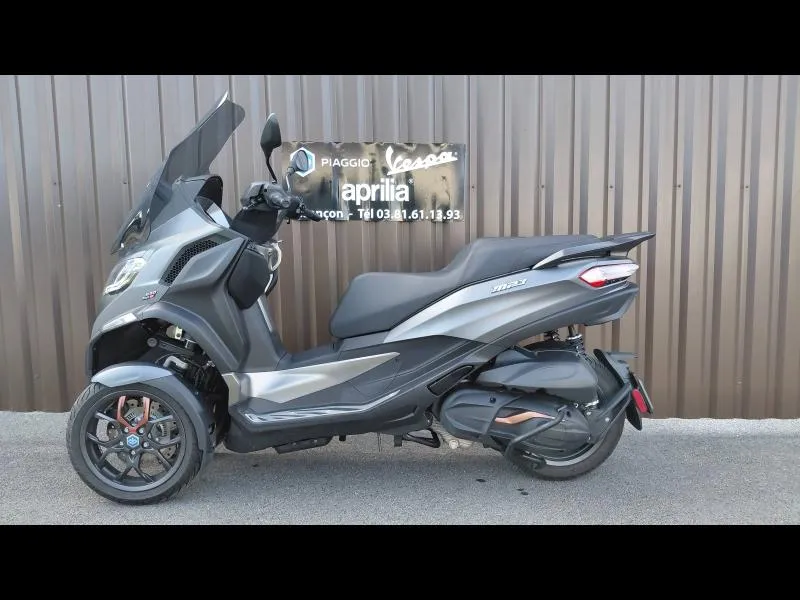 Image secondaire du véhicule 5