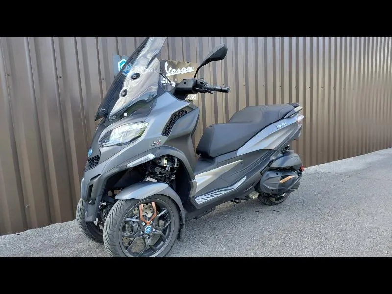 Image secondaire du véhicule 6