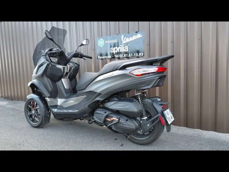 Image secondaire du véhicule 7