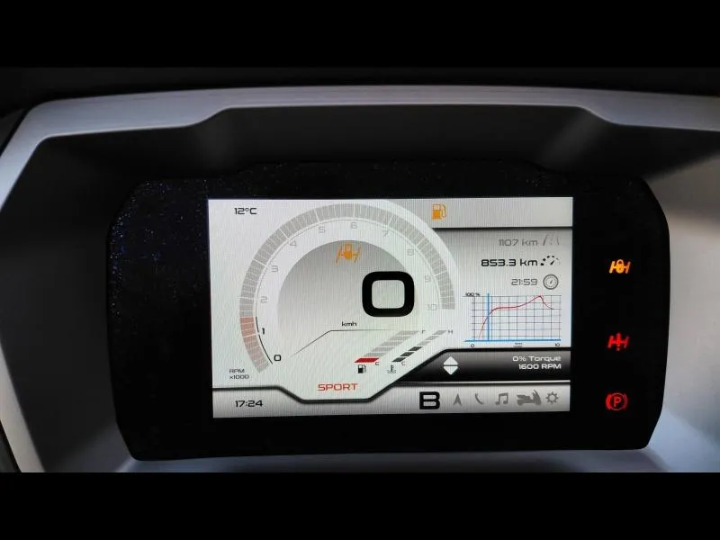 Image secondaire du véhicule 8