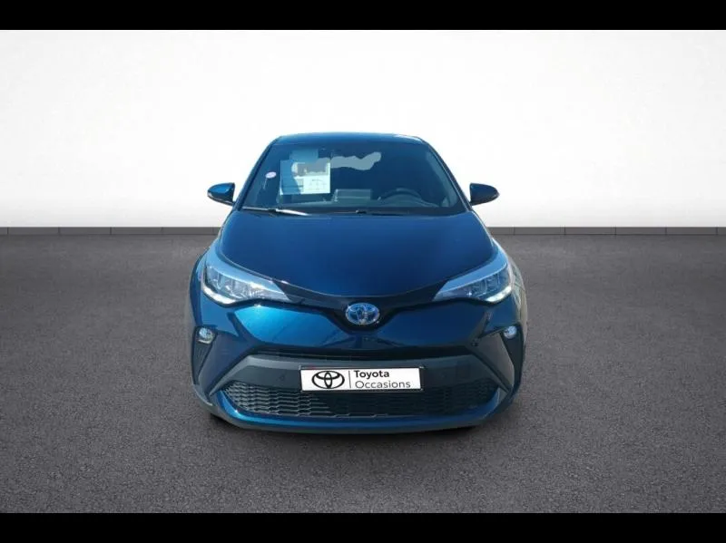 Image secondaire du véhicule 3