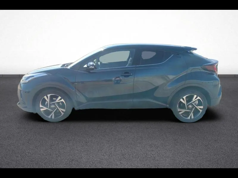 Image secondaire du véhicule 4