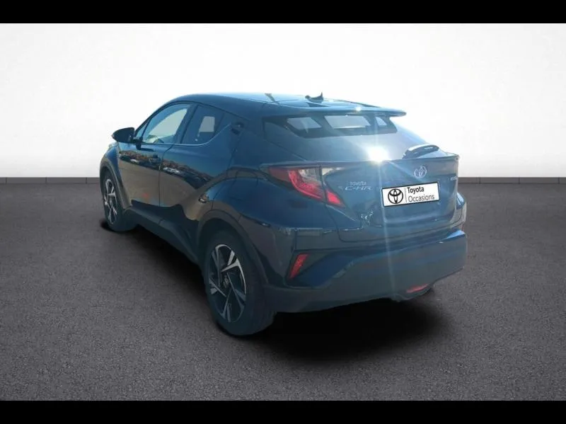 Image secondaire du véhicule 5