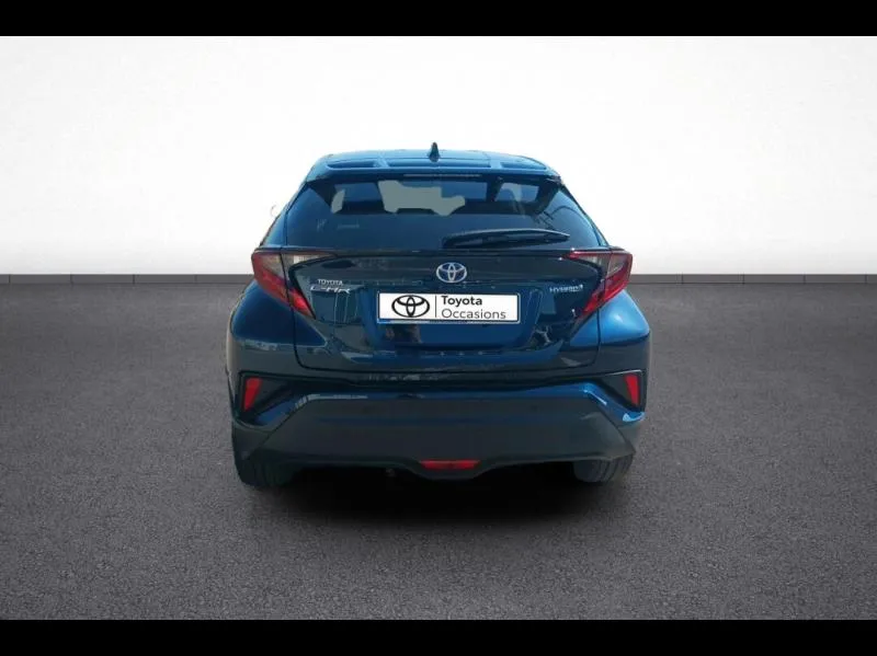 Image secondaire du véhicule 6