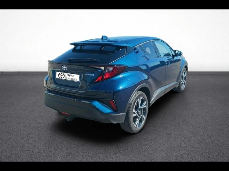 Image secondaire du véhicule 7