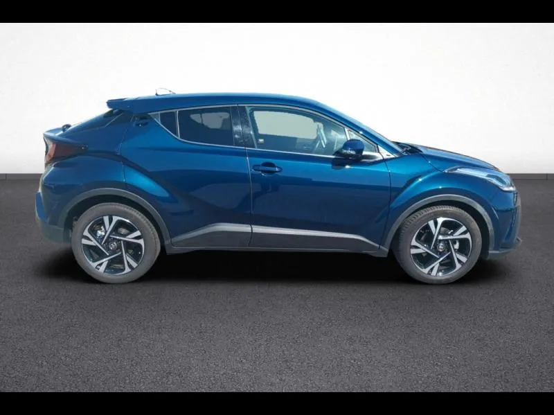 Image secondaire du véhicule 8