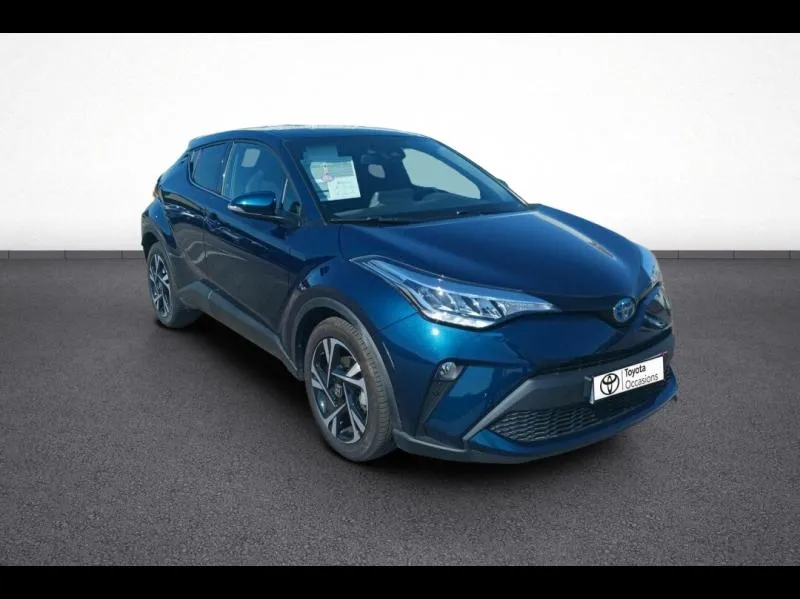 Image secondaire du véhicule 9