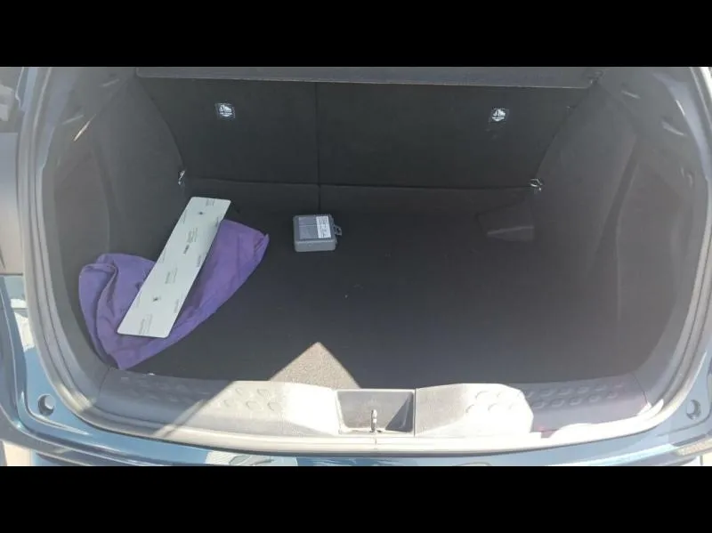 Image secondaire du véhicule 10