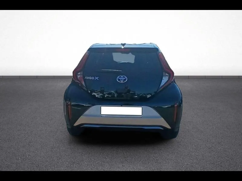 Image secondaire du véhicule 6