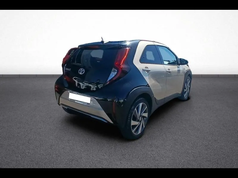 Image secondaire du véhicule 7