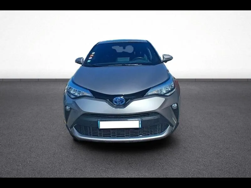 Image secondaire du véhicule 3