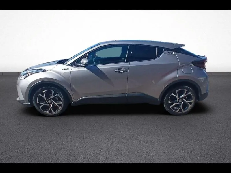 Image secondaire du véhicule 4