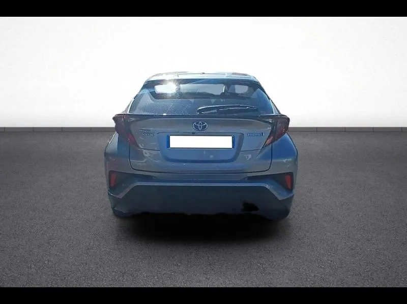 Image secondaire du véhicule 6