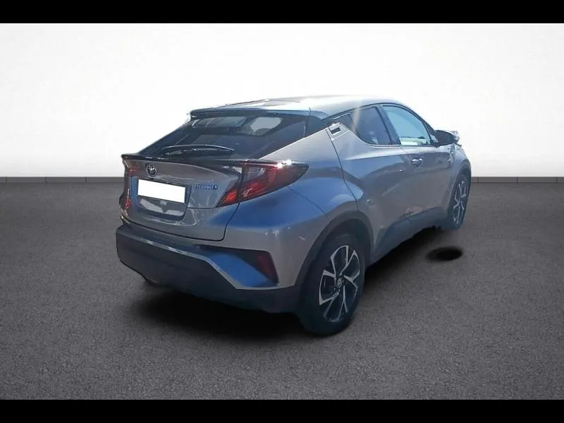 Image secondaire du véhicule 7