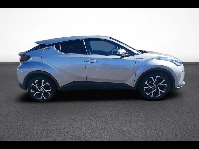 Image secondaire du véhicule 8