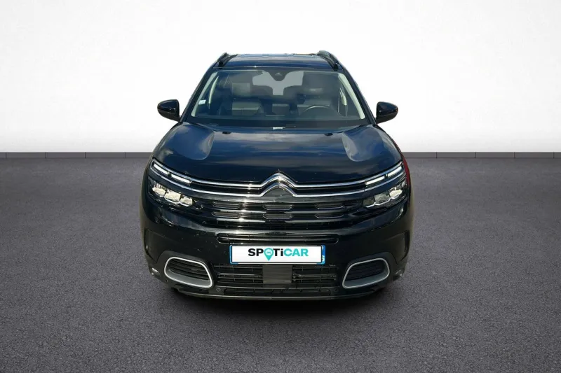 Image secondaire du véhicule 3