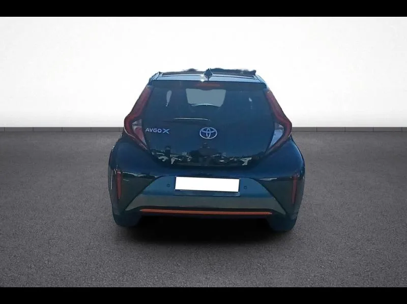 Image secondaire du véhicule 6