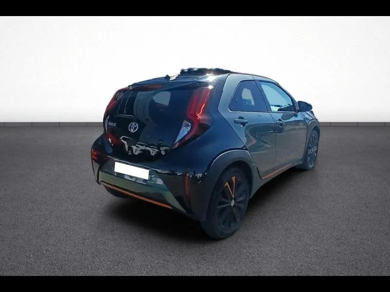 Image secondaire du véhicule 7