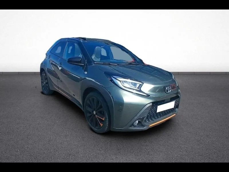 Image secondaire du véhicule 9