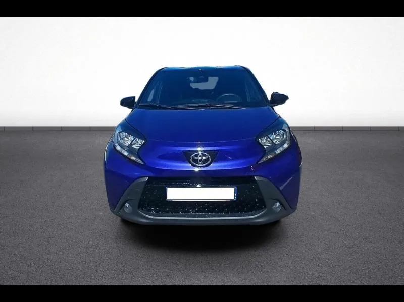 Image secondaire du véhicule 3