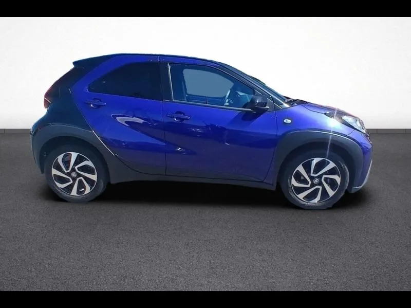 Image secondaire du véhicule 8