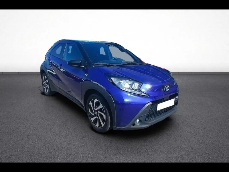 Image secondaire du véhicule 9