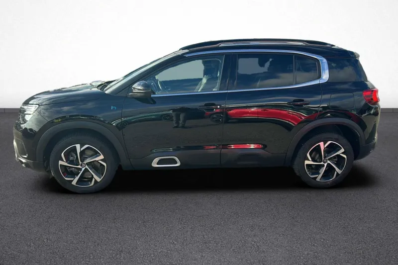 Image secondaire du véhicule 4