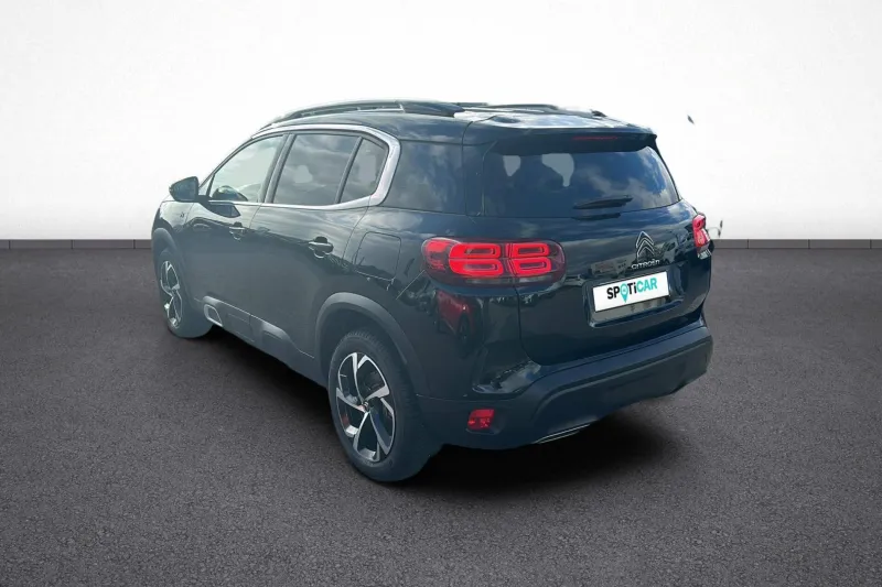 Image secondaire du véhicule 5