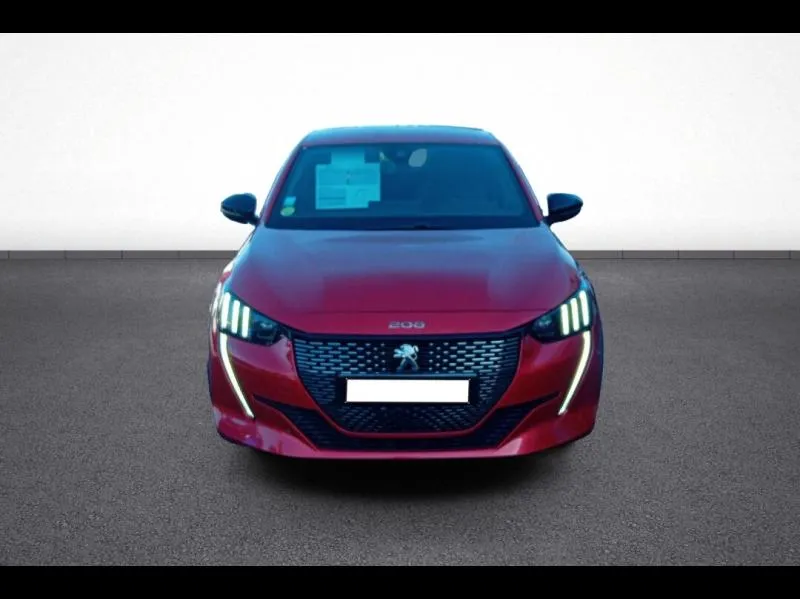 Image secondaire du véhicule 3