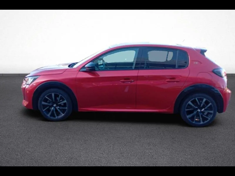 Image secondaire du véhicule 4