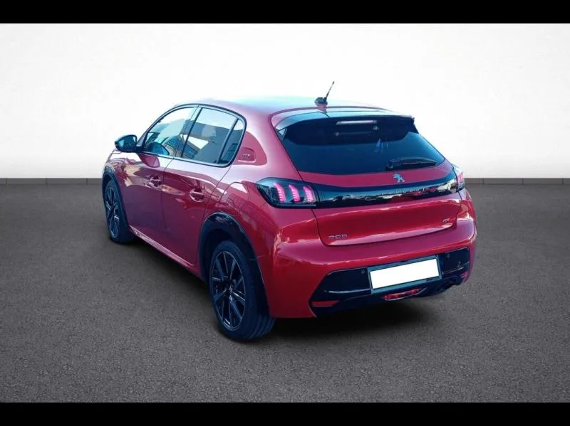 Image secondaire du véhicule 5