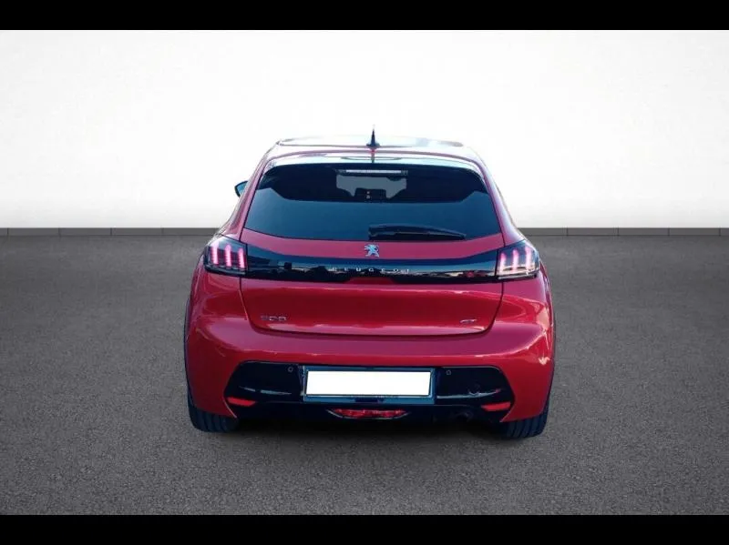 Image secondaire du véhicule 6