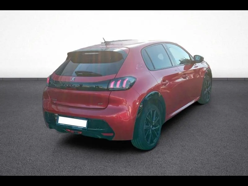 Image secondaire du véhicule 7