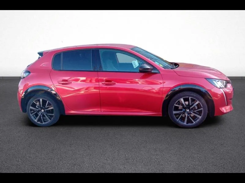 Image secondaire du véhicule 8