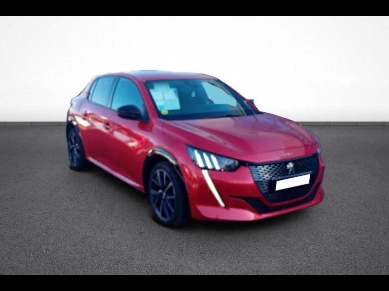 Image secondaire du véhicule 9