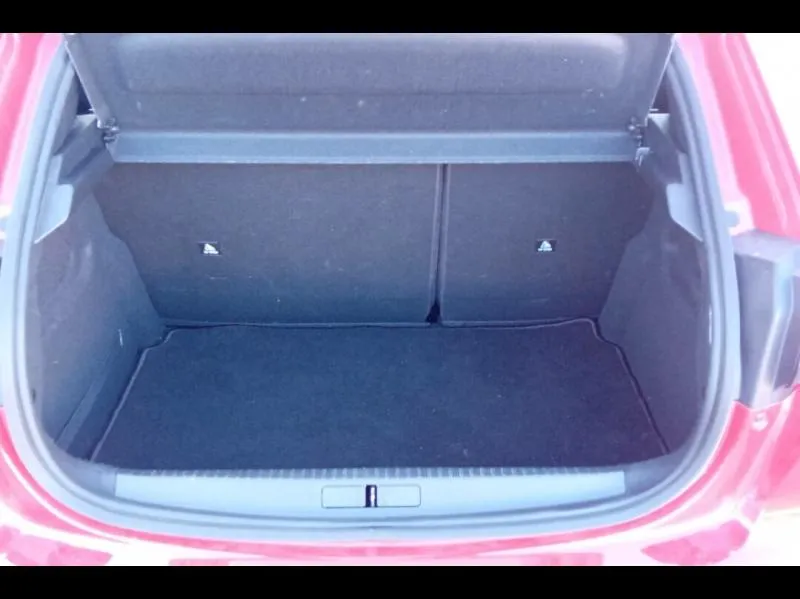 Image secondaire du véhicule 10