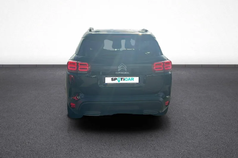 Image secondaire du véhicule 6