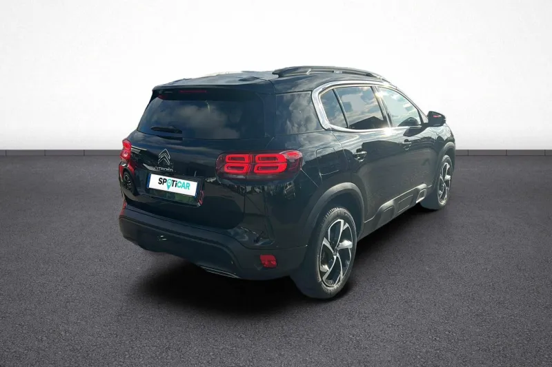 Image secondaire du véhicule 7