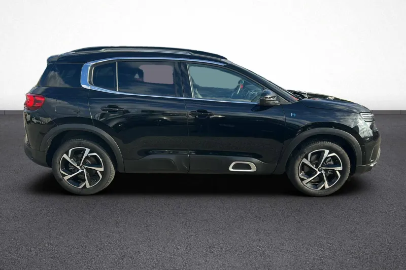 Image secondaire du véhicule 8