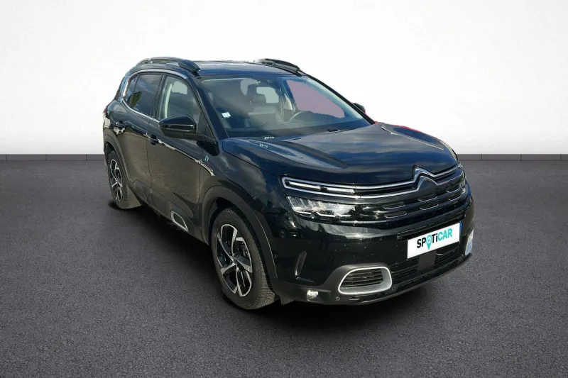 Image secondaire du véhicule 9