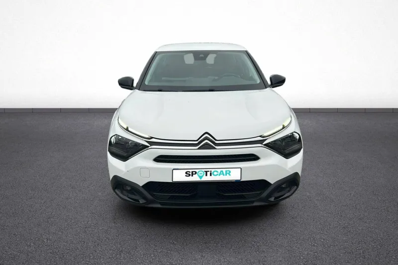 Image secondaire du véhicule 3