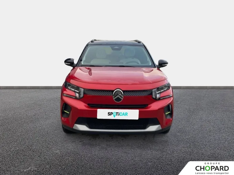 Image secondaire du véhicule 3