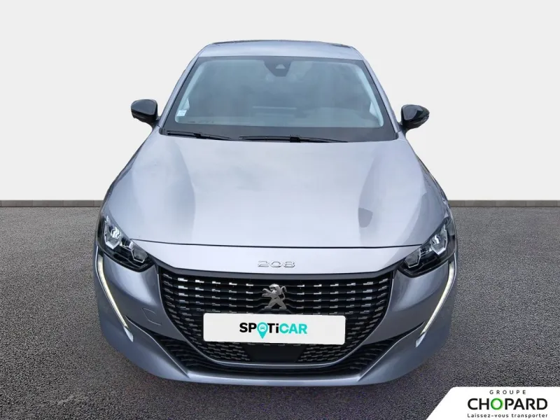 Image secondaire du véhicule 3