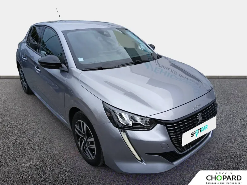 Image secondaire du véhicule 4