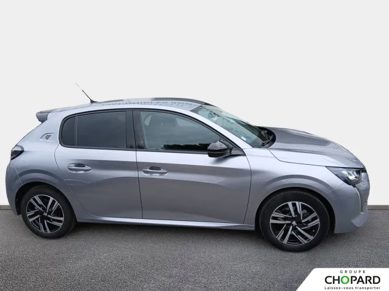 Image secondaire du véhicule 5